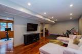 475 Greene Road - Photo 76