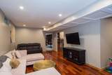 475 Greene Road - Photo 77