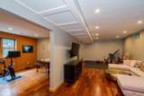475 Greene Road - Photo 78