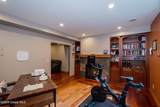 475 Greene Road - Photo 79