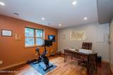 475 Greene Road - Photo 80