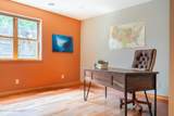 475 Greene Road - Photo 81