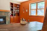 475 Greene Road - Photo 82
