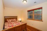 475 Greene Road - Photo 83