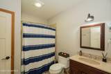 475 Greene Road - Photo 84