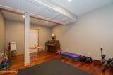 475 Greene Road - Photo 85