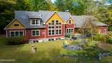 475 Greene Road - Photo 86