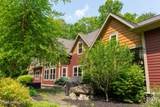 475 Greene Road - Photo 87