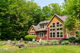 475 Greene Road - Photo 88