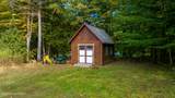 475 Greene Road - Photo 89