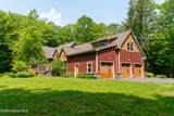 475 Greene Road - Photo 90
