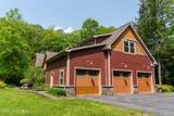 475 Greene Road - Photo 91