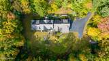 475 Greene Road - Photo 92