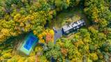 475 Greene Road - Photo 93