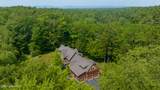 475 Greene Road - Photo 94