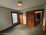 7 William Street - Photo 24