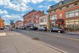 29 Fulton Street - Photo 2