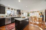 5 Foxhall Drive - Photo 12