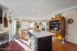 5 Foxhall Drive - Photo 13