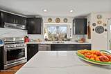 5 Foxhall Drive - Photo 14