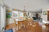 5 Foxhall Drive - Photo 15