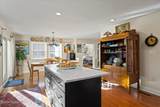 5 Foxhall Drive - Photo 16