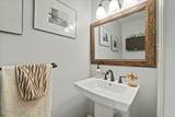 5 Foxhall Drive - Photo 17