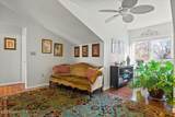 5 Foxhall Drive - Photo 18