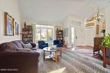 5 Foxhall Drive - Photo 3