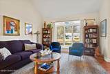 5 Foxhall Drive - Photo 4