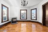 4 Park Street - Photo 10