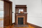 4 Park Street - Photo 12