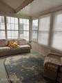 179 Main Street - Photo 20