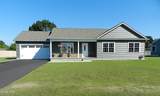 71 Bluebird Road - Photo 1