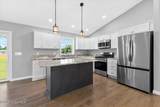 71 Bluebird Road - Photo 11