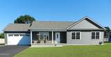 71 Bluebird Road - Photo 2
