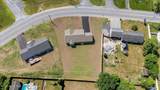 71 Bluebird Road - Photo 4