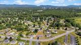 71 Bluebird Road - Photo 5