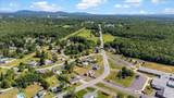 71 Bluebird Road - Photo 6