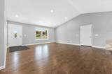 71 Bluebird Road - Photo 8