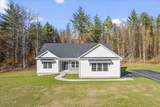 360 Selfridge Road - Photo 1