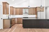 360 Selfridge Road - Photo 2