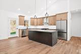 360 Selfridge Road - Photo 3