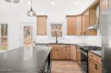 360 Selfridge Road - Photo 4