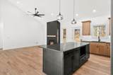 360 Selfridge Road - Photo 5