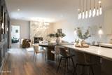 78 Church Street - Photo 6