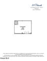 78 Church Street - Photo 4