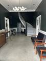 101 State Street - Photo 5