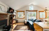 117 Kleis Road - Photo 1
