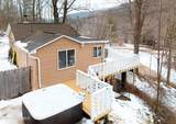 117 Kleis Road - Photo 10